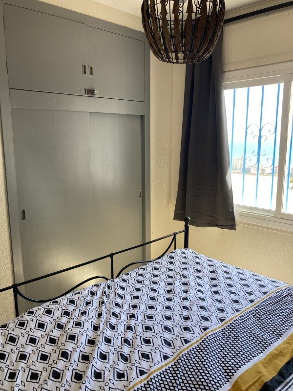 Appartamento 70 m² a Peníscola / Peñíscola