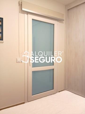 Pis de 90 m² a Las Palmas de Gran Canaria