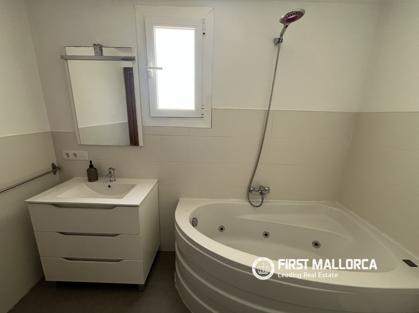 Casa de 154 m² en Palma