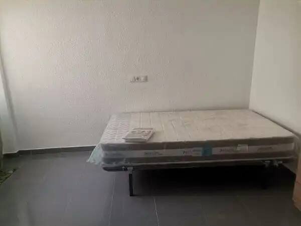 Piso de 150 m² en Almería