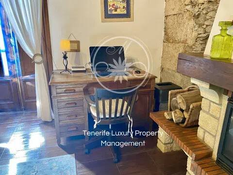 Casa de 300 m² en Granadilla de Abona