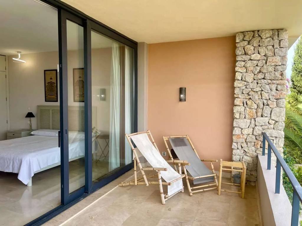 Piso de 150 m² en Son Servera