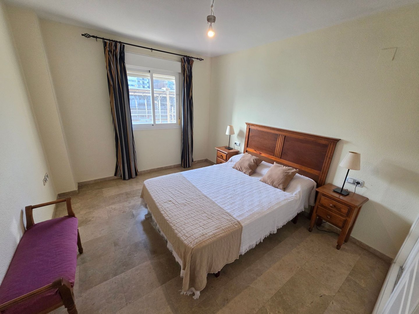 Appartamento 90 m² a Málaga