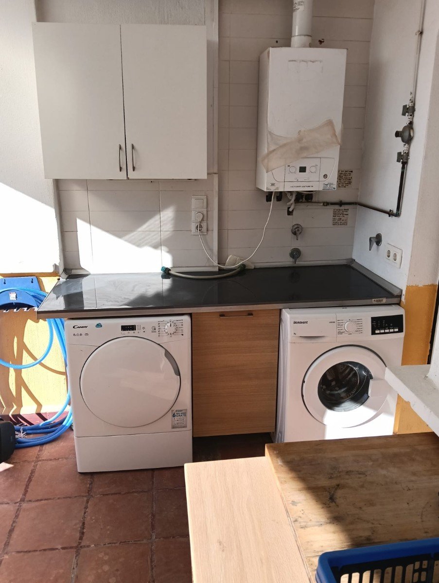 Casa de 90 m² en Torre Pacheco