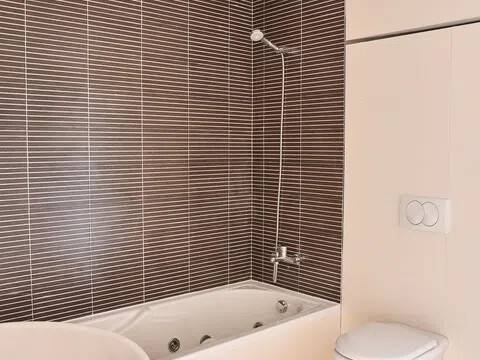 Piso de 130 m² en Pego