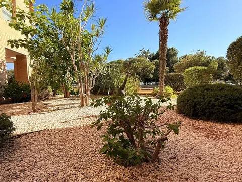 Piso de 155 m² en Valencia