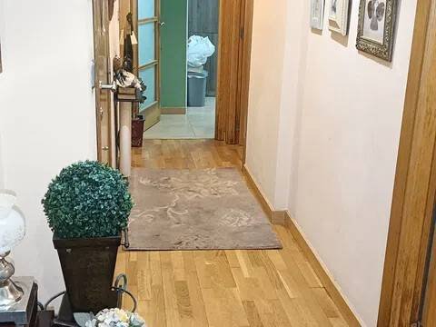 Piso de 92 m² en Ares