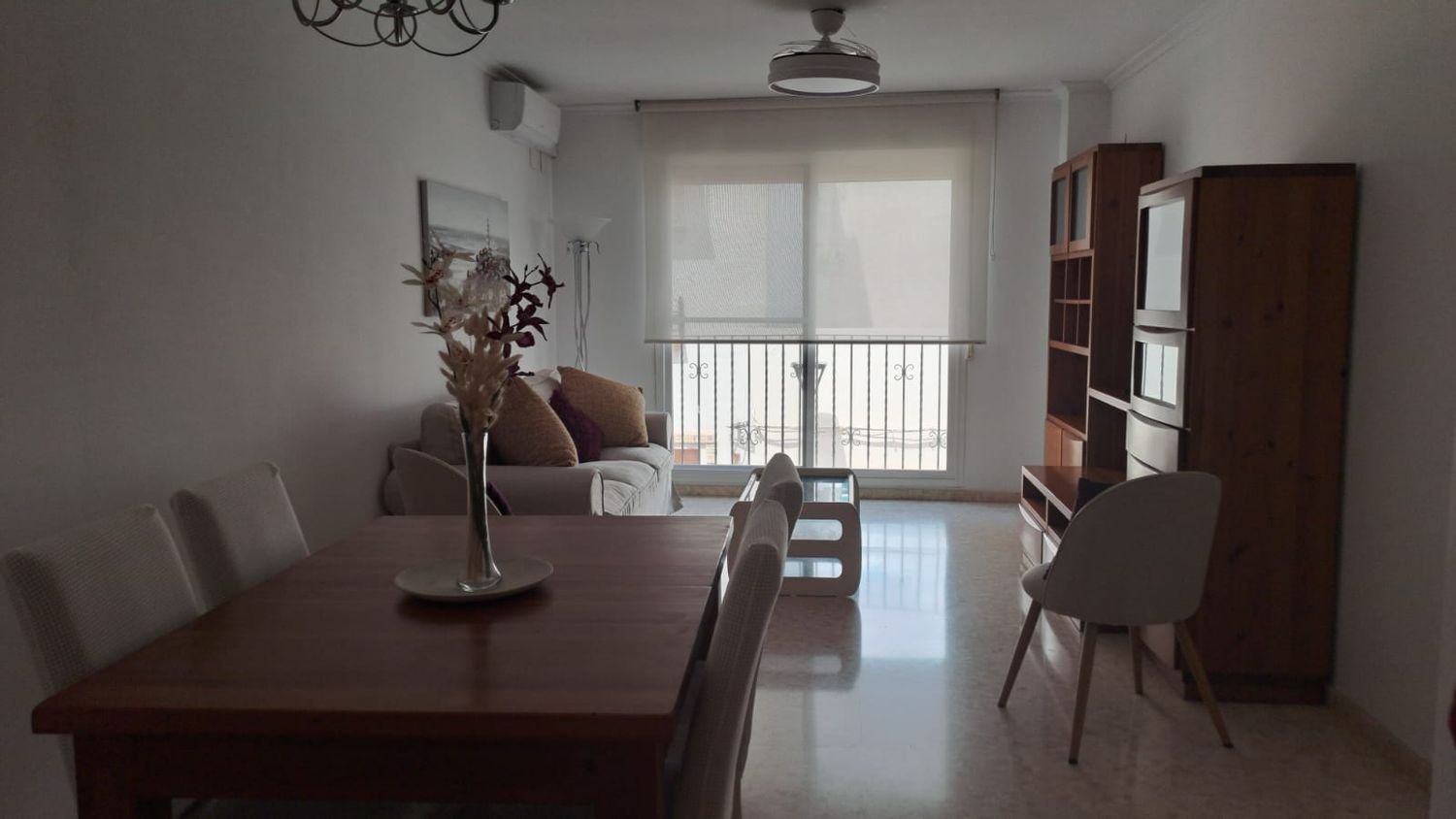Appartement 101 m² à Canet d'en Berenguer
