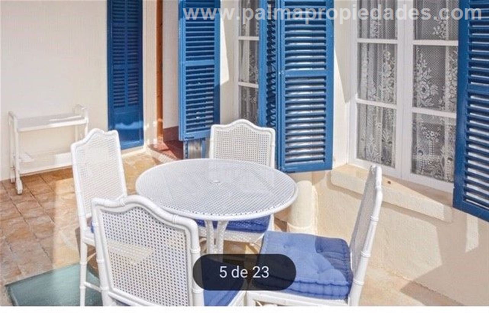 Casa 200 m² a Lloseta