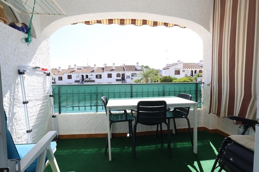 Casa de 75 m² a Oriola