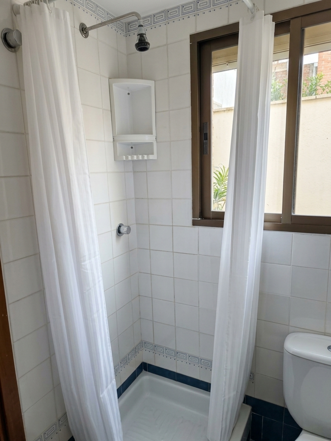 Piso de 123 m² en Marbella