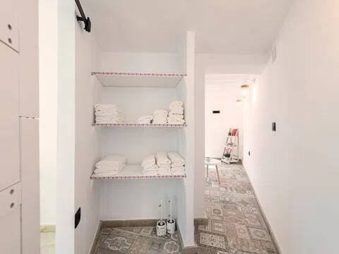 Casa de 125 m² en Alcaucín