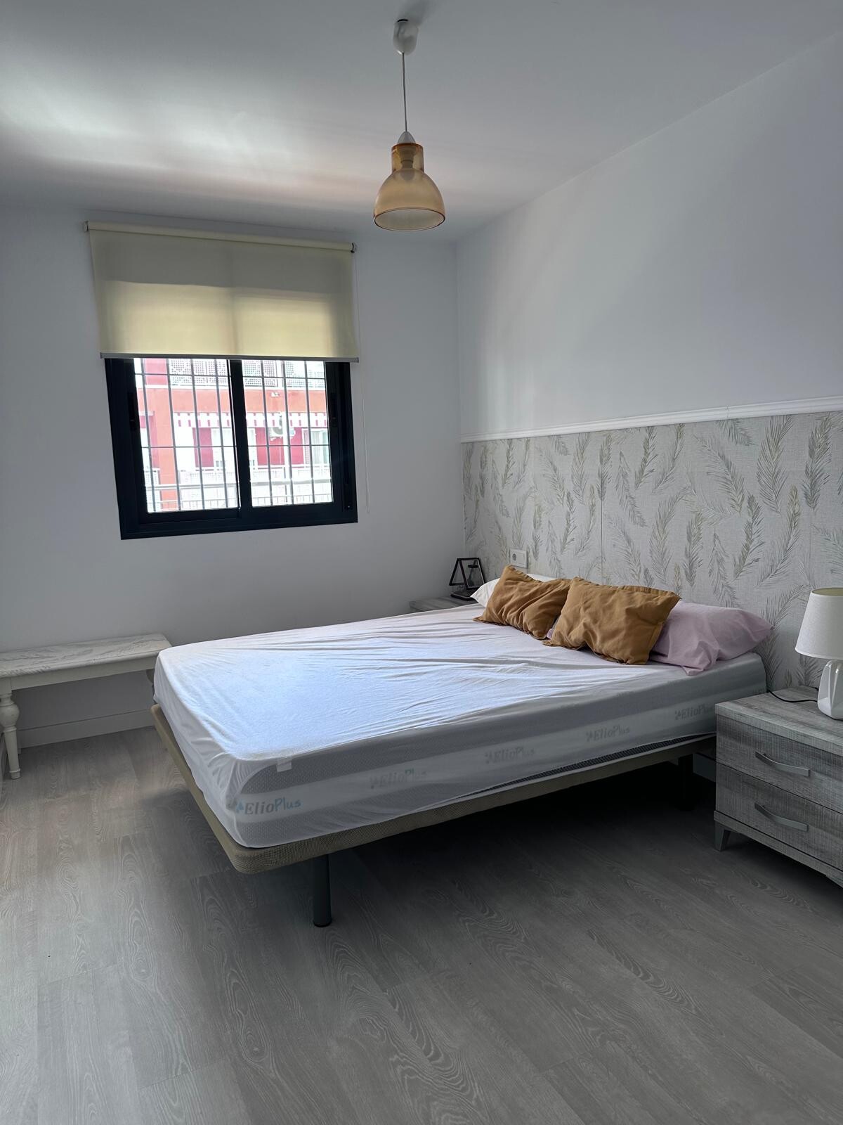 Wohnung 70 m² in Roquetas de Mar