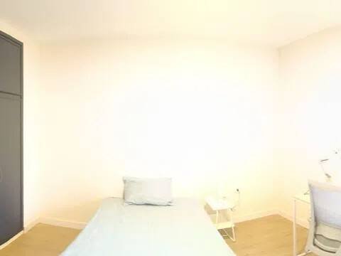 Apartamento 177 m² em Manresa
