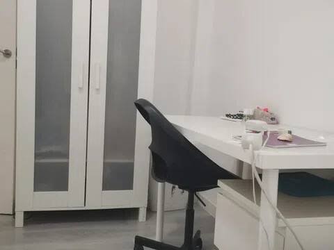 Apartamento 65 m² em Sevilla