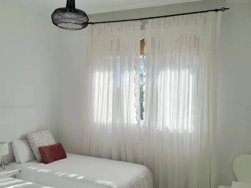 Casa 200 m² a Cordova