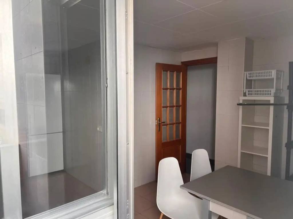 Piso de 140 m² en Valencia
