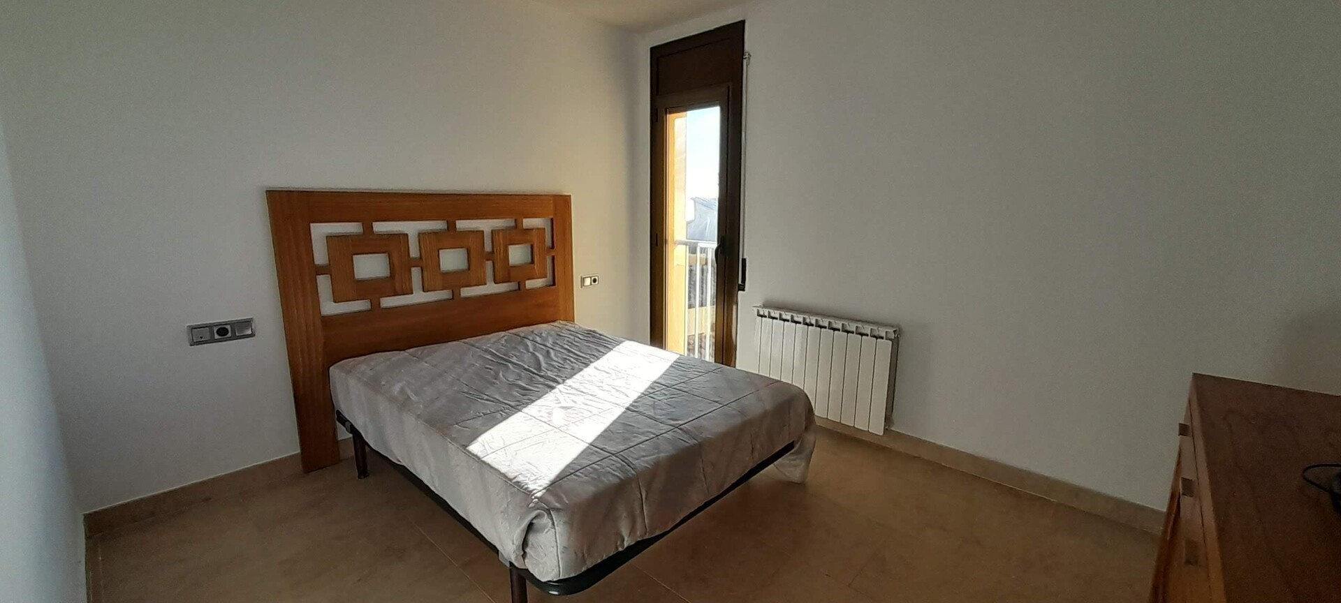Pis de 84 m² a Avià
