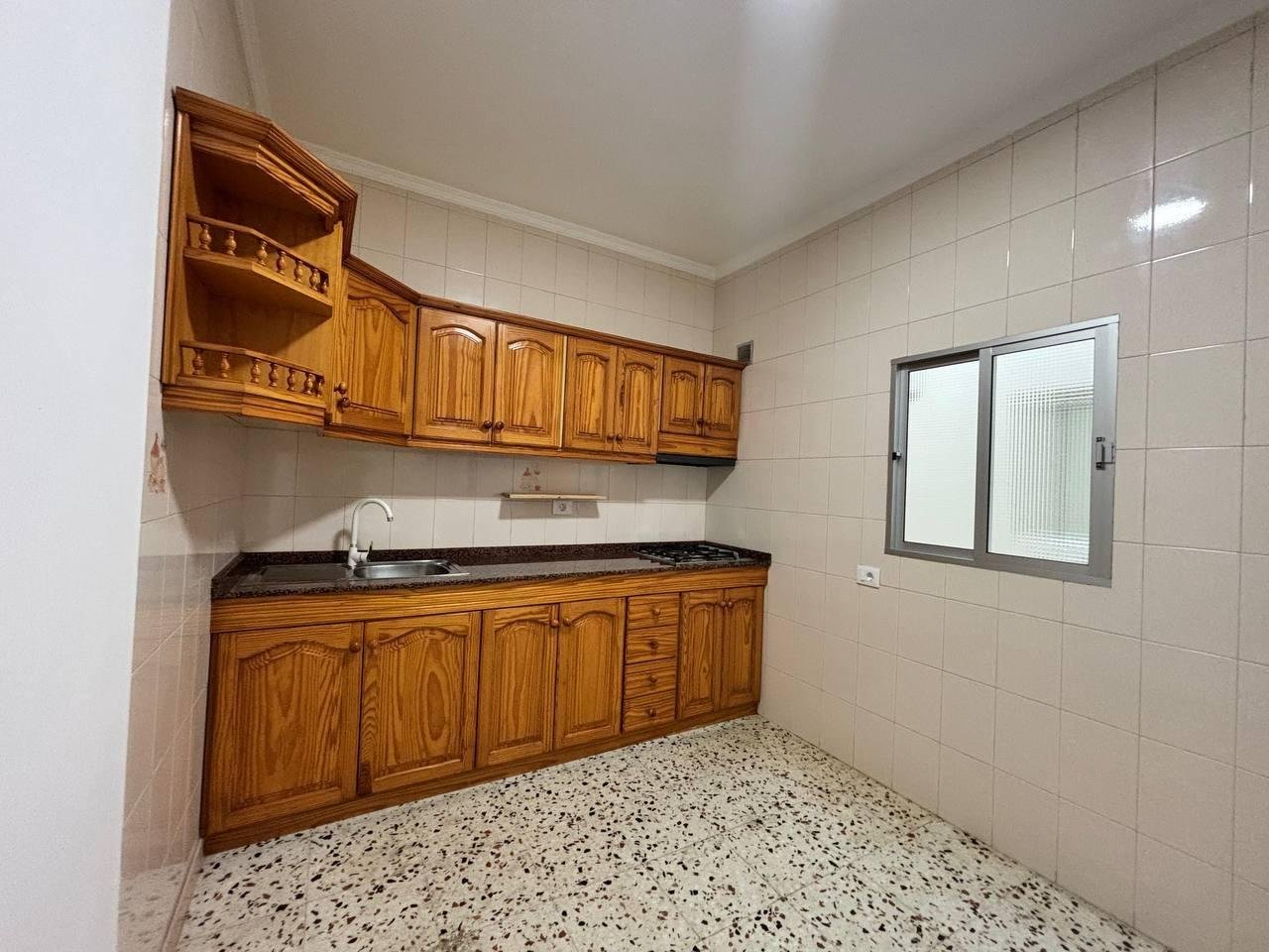 Pis de 62 m² a Las Palmas de Gran Canaria