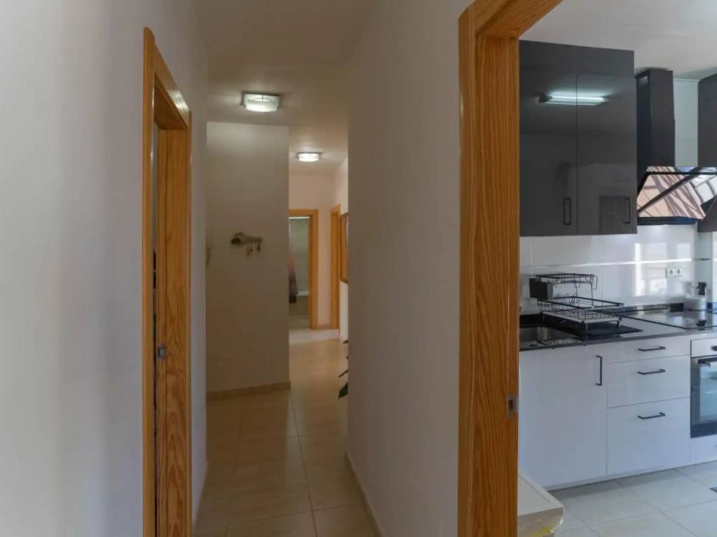 Appartement 100 m² à Alhaurín el Grande