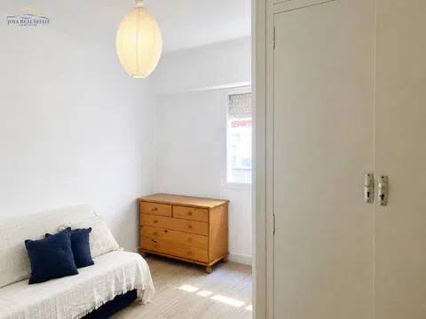 Pis de 70 m² a Almuñécar