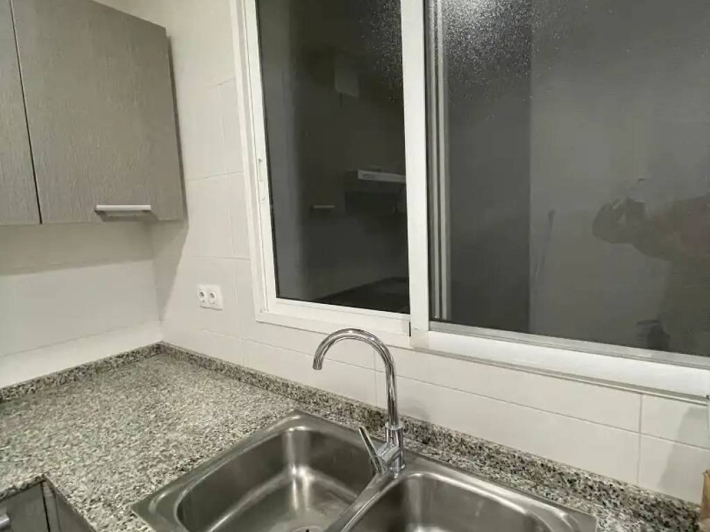 Piso de 150 m² en Valencia