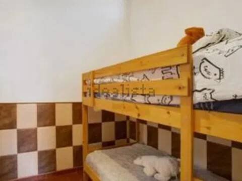 Pis de 60 m² a San Bartolomé de Tirajana