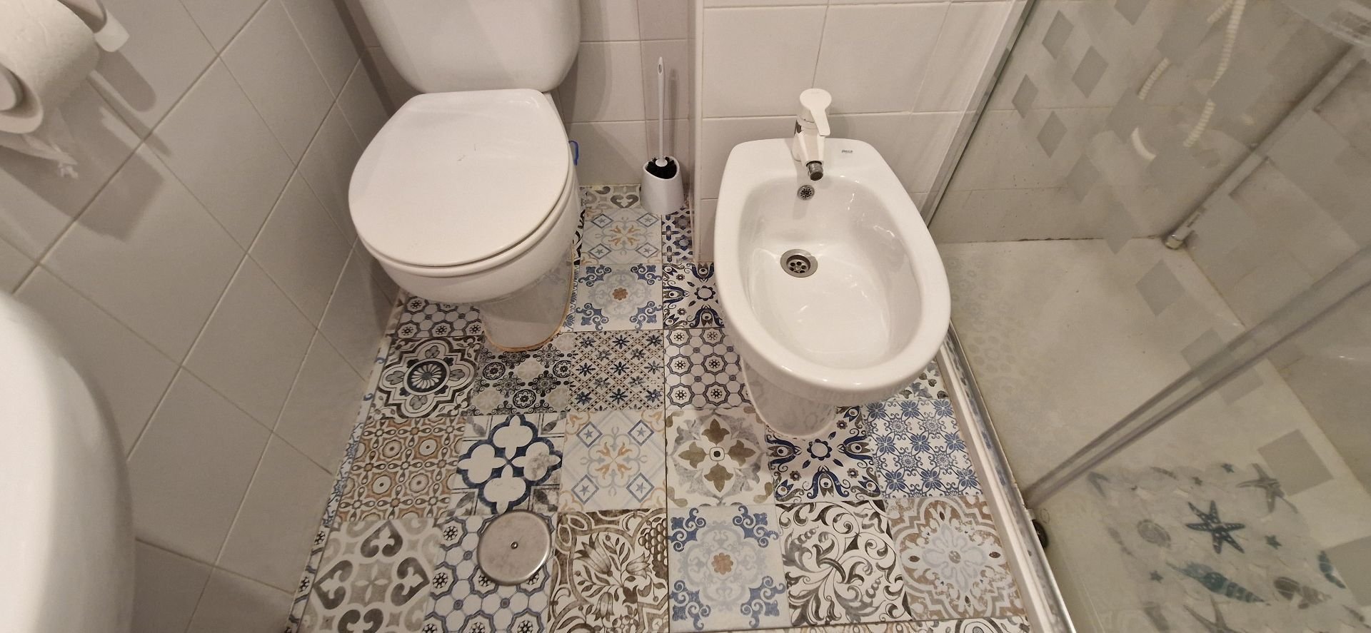 Piso de 67 m² en Cartaya