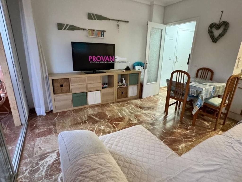 Appartement 77 m² à Santa Pola