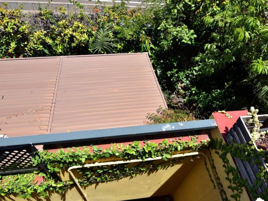 Moradia 137 m² em San Cristóbal de La Laguna