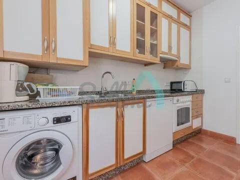 Appartamento 87 m² a Oviedo