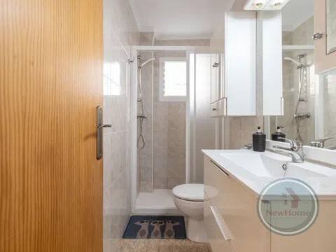 Pis de 80 m² a Santa Pola