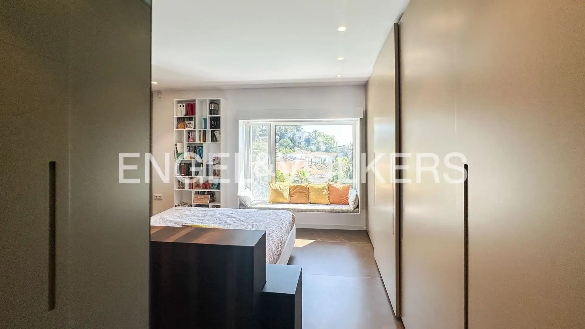 House 230 m² in Xàbia / Jávea