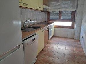 Piso de 95 m² en Las Palmas de Gran Canaria
