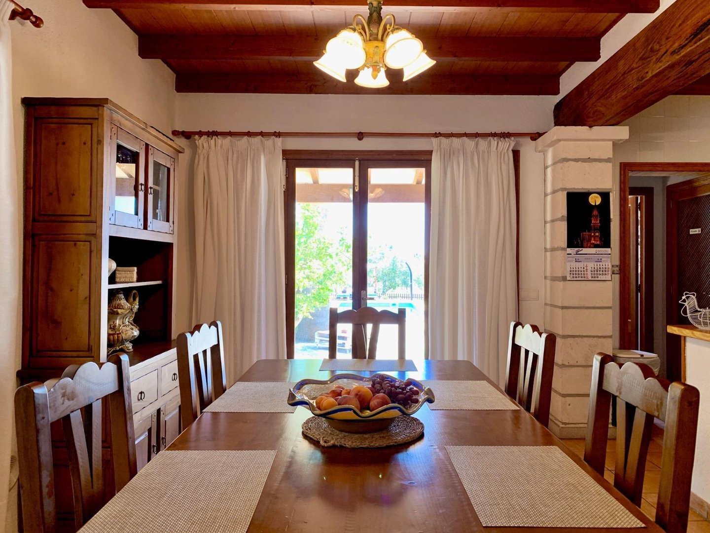 Pis de 256 m² a Sant Llorenç des Cardassar