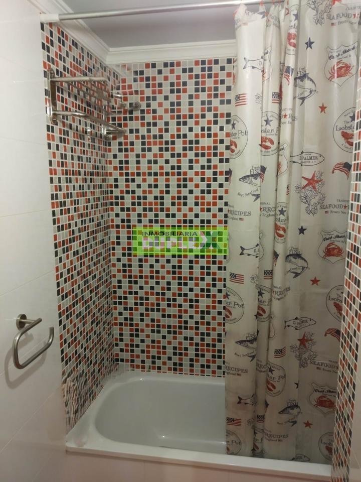 Piso de 66 m² en Poio