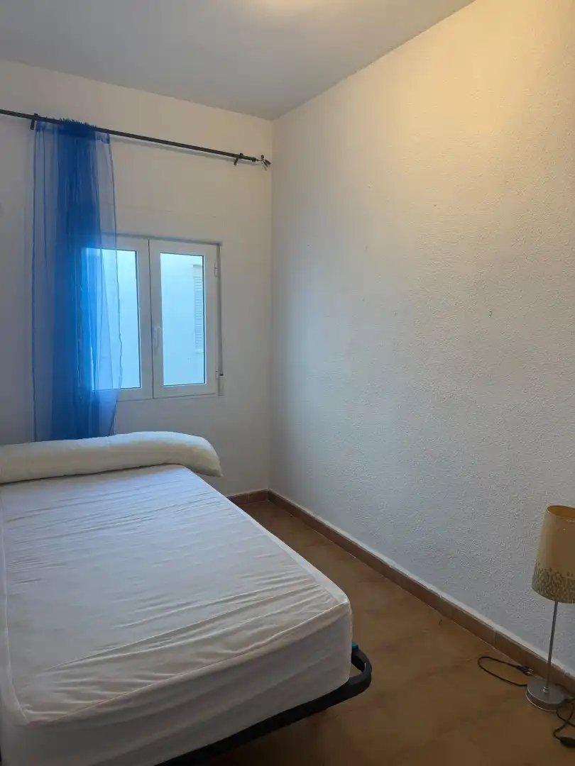 Appartamento 50 m² a Alacant / Alicante