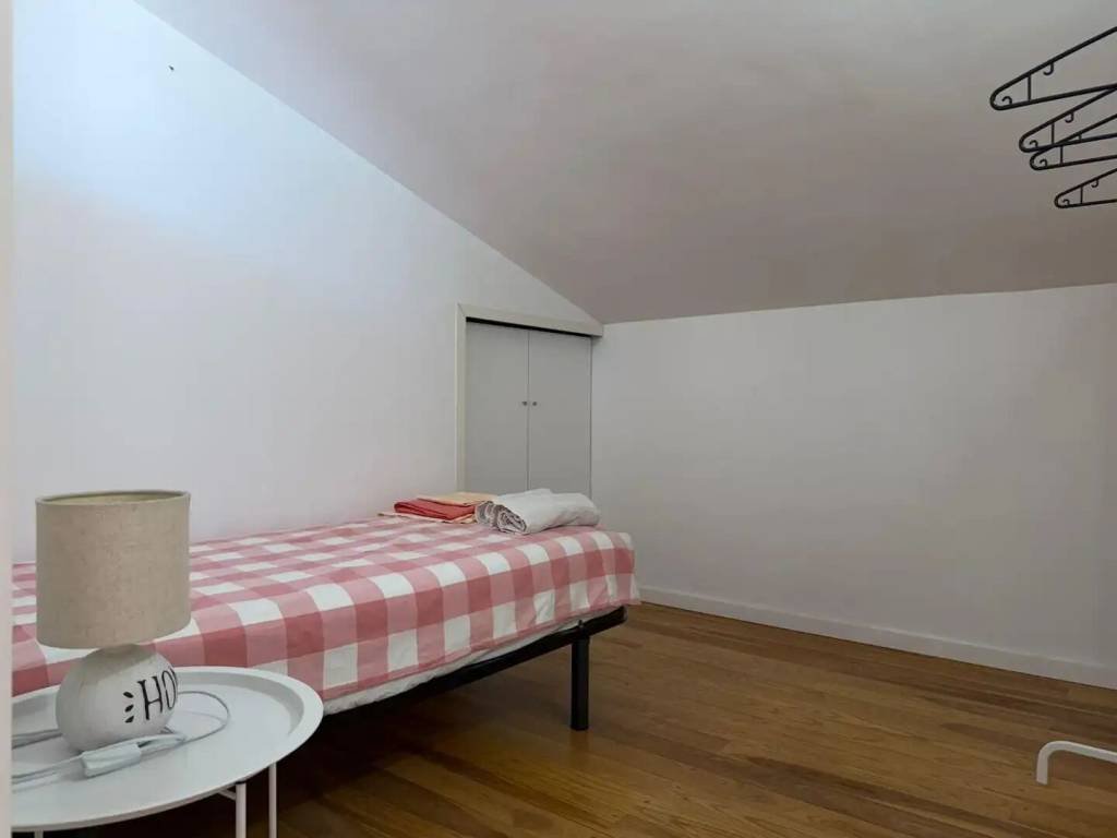 Pis de 70 m² a Inca