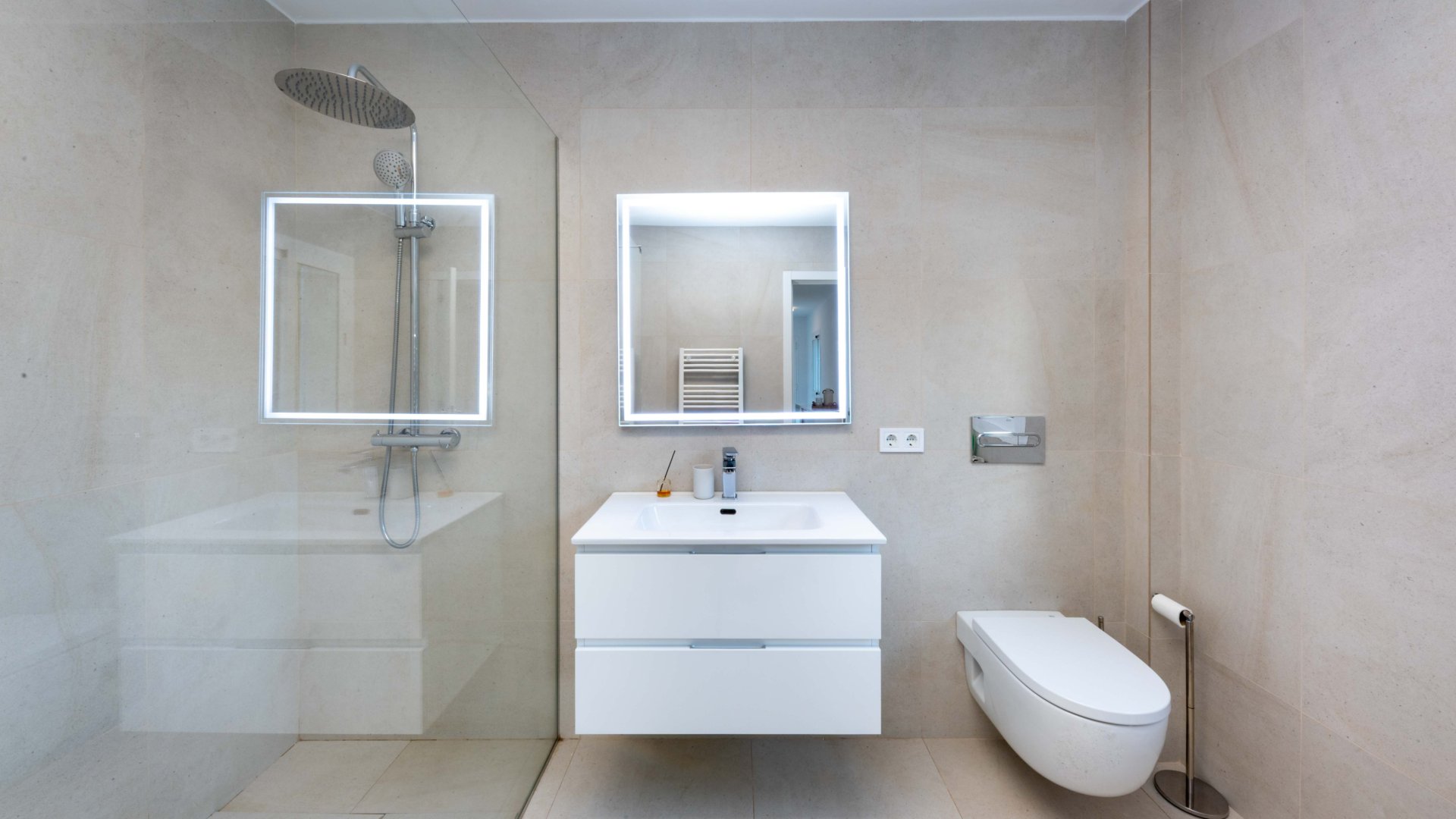 Casa de 264 m² en Cambre