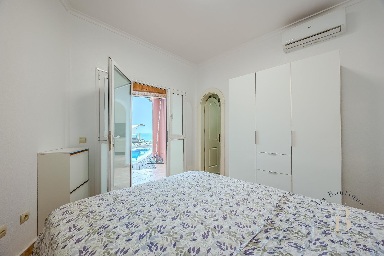 Casa de 169 m² en San Bartolomé de Tirajana