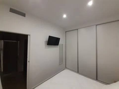 Piso de 52 m² en Córdoba