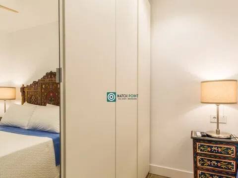 Piso de 72 m² en Almuñécar