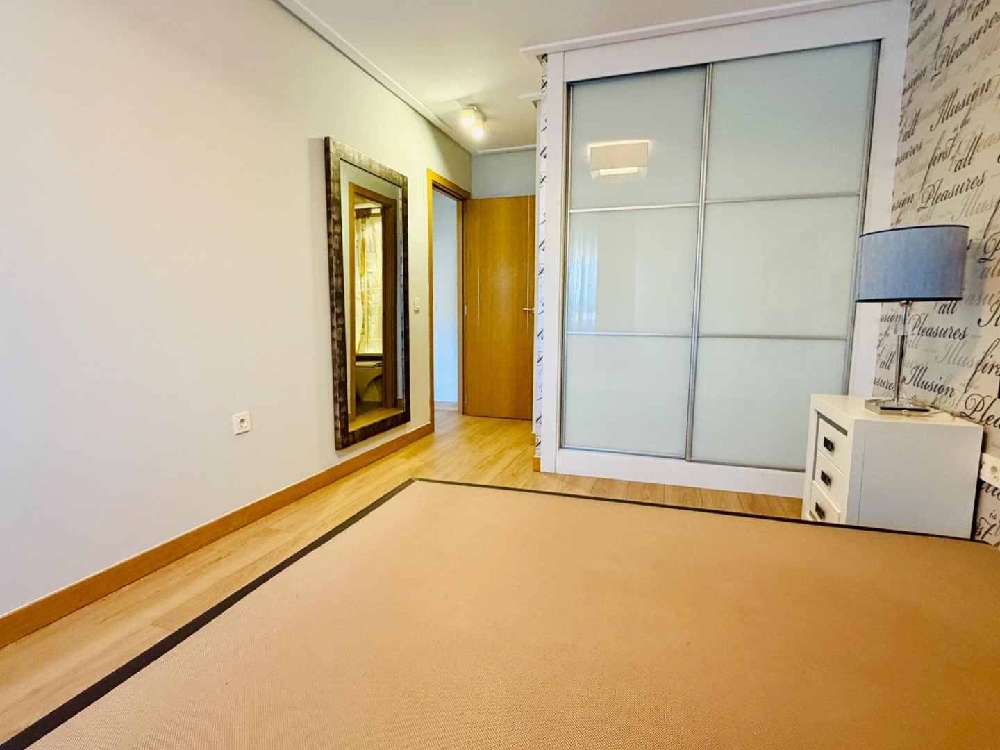 Appartamento 79 m² a Arroyo de la Encomienda