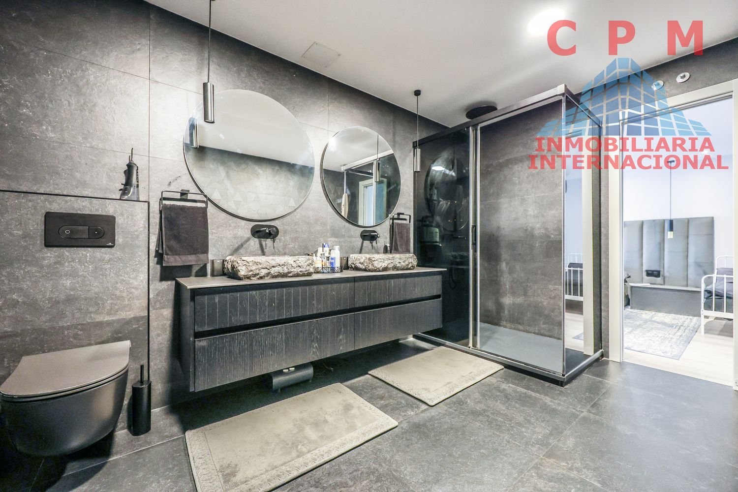 Haus 470 m² in Pozuelo de Alarcón