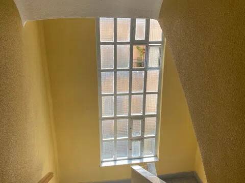 Piso de 70 m² en Salamanca