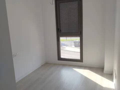 Pis de 135 m² a Tomares