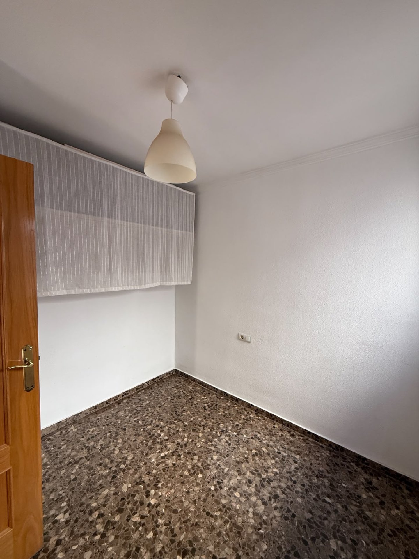 Appartamento 84 m² a Valencia