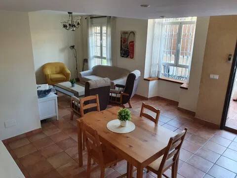 Habitación 120 m², Murcia