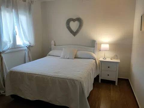 Apartamento 60 m² em Chiclana de la Frontera