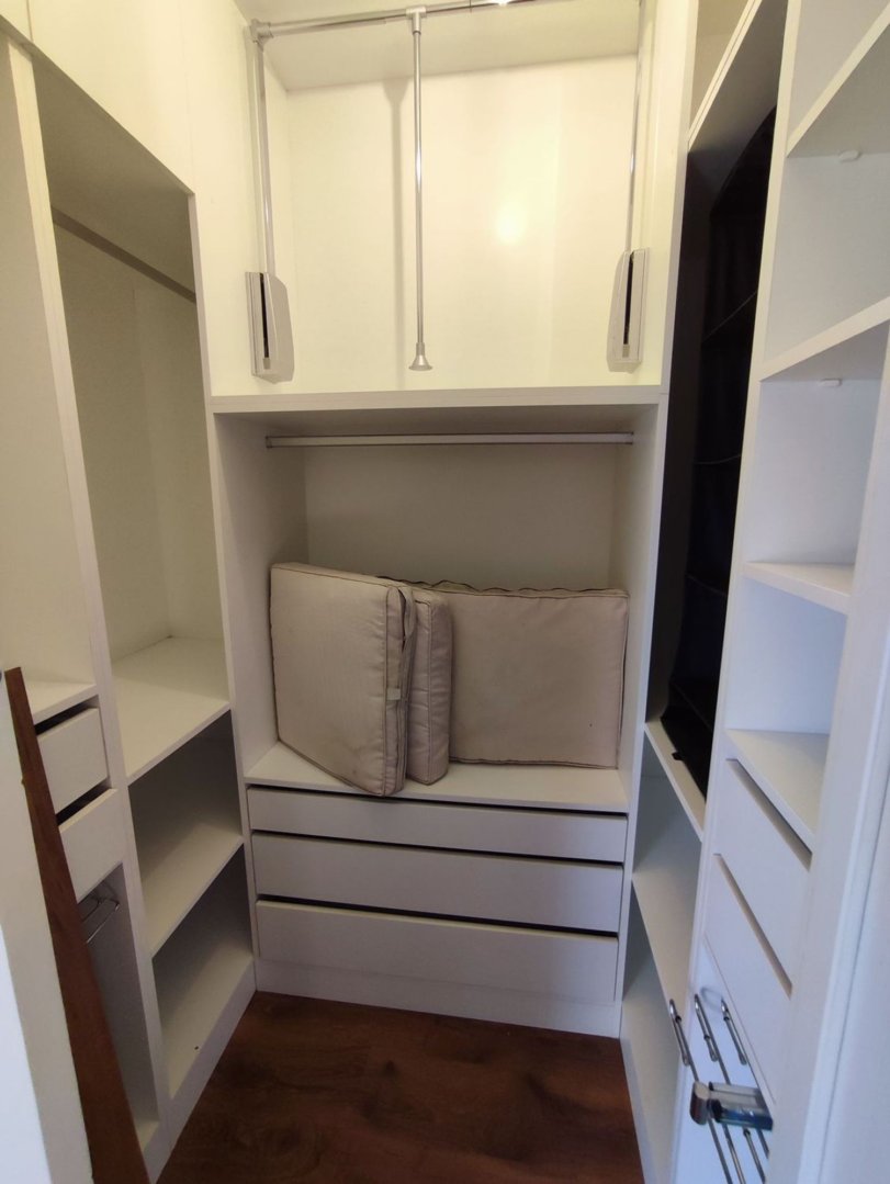 Piso de 88 m² en Mérida